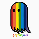 Gay Caspers