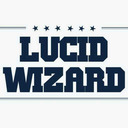 Lucid Wizard