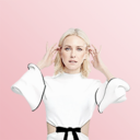 blog logo of Naomi Watts Daily