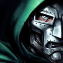 DR.DOOM