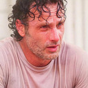 Rick Grimes