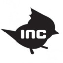 blog logo of Titmouse Inc.