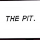 blog logo of I'm The Pit