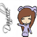 blog logo of sassydanielle tumblr