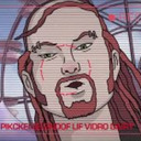 blog logo of dethklokgifs