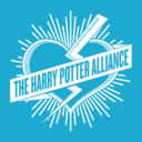 The Harry Potter Alliance