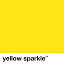 blog logo of YellowSparkle