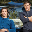 perpetuallymywinchesters