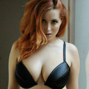 Gingers & Curves