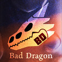 Bad Dragon