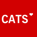 Cats Magazine - Because We Love Them