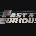 Fast and Furious Family Forever