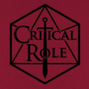 Critical Role Quotes