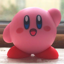 A Kirby Adventure