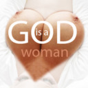 blog logo of GOD S WORSHIP