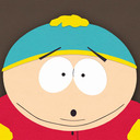 the Official South Park tumblr