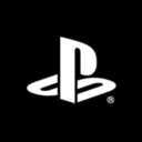 blog logo of PLAYSTATION BR