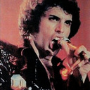 blog logo of 1979 Freddie