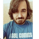 Brian Quinn RP Blog