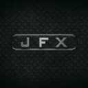 J F X