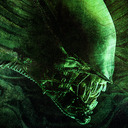 ALIEN ANTHOLOGY