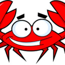 blog logo of Kinky Krab (NSFW)