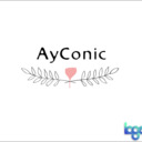 AyConic