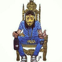 kinggaza1216