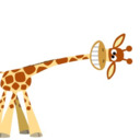 GiraffeWannabe