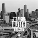 H TOWN