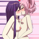 Azami's Yuri/Lesbian Blog