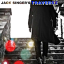 blog logo of jackvsinger