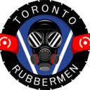 TORONTO RUBBERMEN