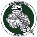 www.froglube.com