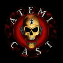 blog logo of Atemi Cast Network