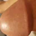 blog logo of fist anal big dildo