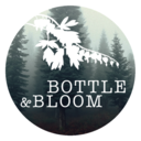 bottleandbloom