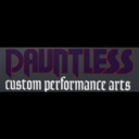 Dauntless CustomPerformaceArts