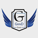 GrinD Games