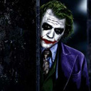 El-Joker