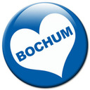 Ehemann aus Bochum