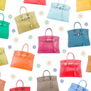 blog logo of Birkin Bag For Sale