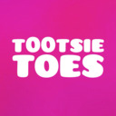 T00tsie Toes