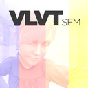 blog logo of VLVTsfm