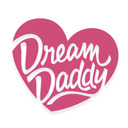 Dream Daddy