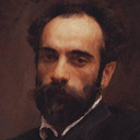 blog logo of Isaac Levitan