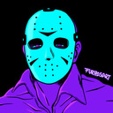 JASON IS DEAD, LONG LIVE JASON