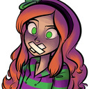 Rule 63 Vivian James