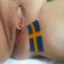 SWEDENSECRET!