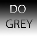 blog logo of Dorian Grey Inspirations